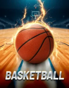 GPERYA basketball sports betting live match