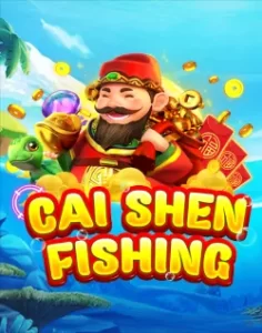 GPERYA fishing game underwater adventure