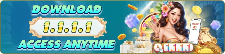 GPERYA mobile app download interface showing seamless access to login, registration, and online casino games