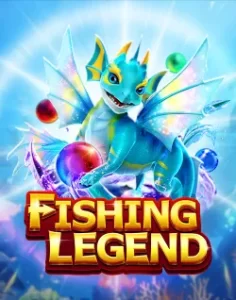 GPERYA fishing game multiplayer challenge