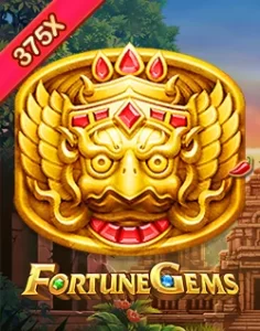 GPERYA progressive jackpot slots