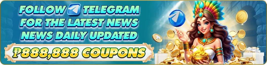 GPERYA follow telegram daily sports updates